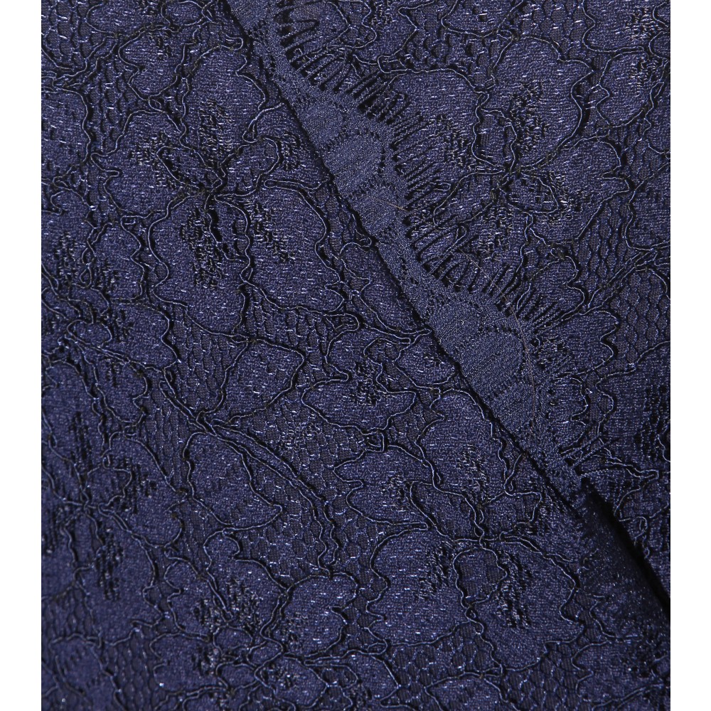 Diane von Furstenberg Julianna Lace Wrap Dress Diane von Furstenberg Julianna Lace Wrap Dress