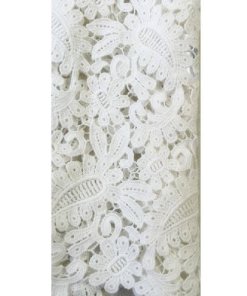 maje-laponie-cotton-guipure-lace-blouse