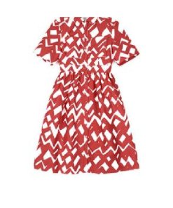 Kate Spade Madison Ave Premium Collection evachic.com