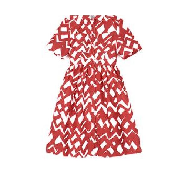 Kate Spade Madison Ave Premium Collection evachic.com