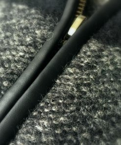 Isabel Marant Étoile Bouclé Gelicia Coat
