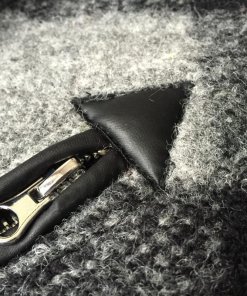 Isabel Marant Étoile Bouclé Gelicia Coat