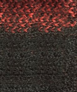 Isabel Marant Étoile Bouclé Gelicia Coat
