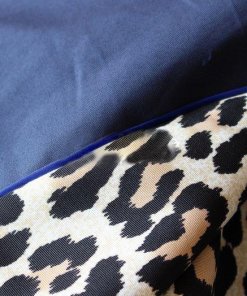 Kate Spade Versatile Cotton Trenchcoat