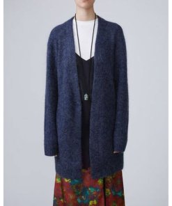 Acne-Studios-Raya-Short-Cardigan-