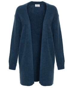 Acne-Studios-Raya-Short-Cardigan