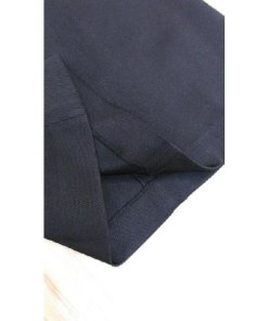 Sandro Reem Lace Dress