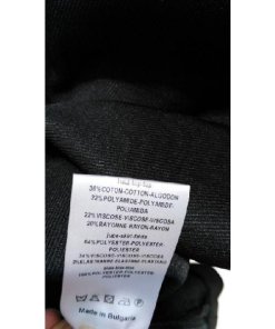 Sandro Reem Lace Dress