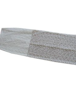 Alice + Olivia Misha Embroidered Lace Maxi Skirt