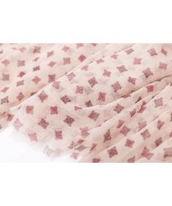 Brunello Cucinelli Featherweight Cashmere Scarf