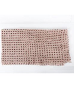 Brunello Cucinelli Featherweight Cashmere Scarf