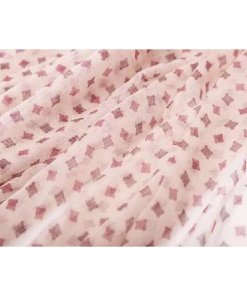 Brunello Cucinelli Featherweight Cashmere Scarf