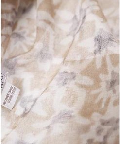 Brunello Cucinelli Featherweight Cashmere Scarf