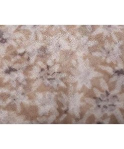 Brunello Cucinelli Featherweight Cashmere Scarf