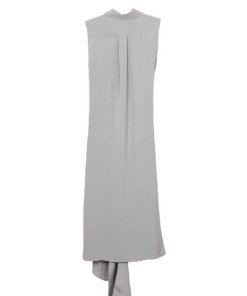 Joseph Matt Silk Alto Woven Dress
