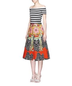 https://www.evachic.com/product/alice-olivia-eartha-jacquard-midi-skirt/