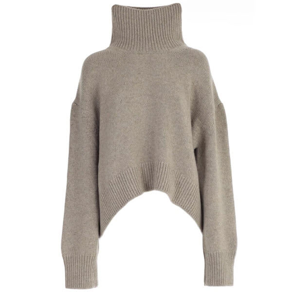 Celine-Oversized-Cashmere-Sweater-oatmeal