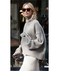 Celine-Oversized-Cashmere-Sweater-2-3
