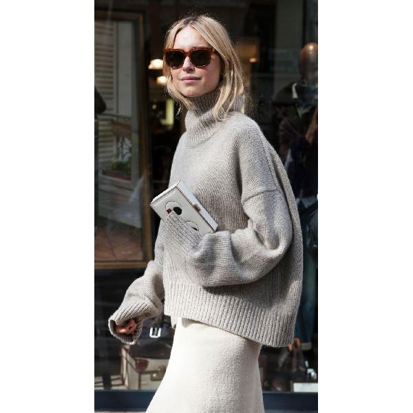 Celine-Oversized-Cashmere-Sweater-2-3