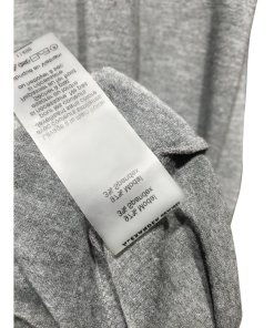T by Alexander Wang Modal Spandex Cami Tank Dress
