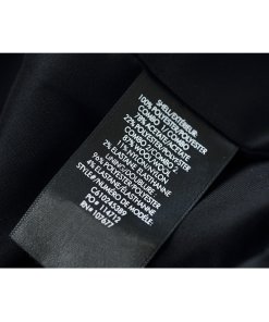 Alice + Olivia Felisa Bomber Jacket