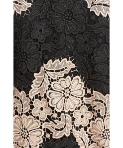 Alice + Olivia Felisa Bomber Jacket