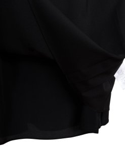 Coach Everyday Western Silk Dress