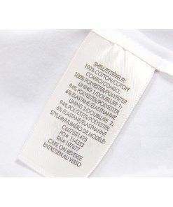Alice + Olivia Mallie Lace-Inset Dress