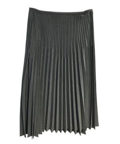 Issey Miyake Pleats Please Skirt