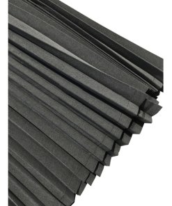 Issey Miyake Pleats Please Skirt