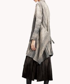 Issey Miyake Pleats Please Skirt