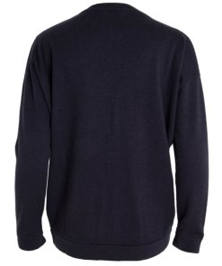 Brunello Cucinelli Monili-Placket Cashmere Cardigan