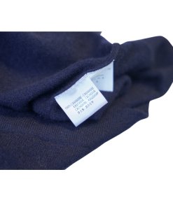 Brunello Cucinelli Monili-Placket Cashmere Cardigan