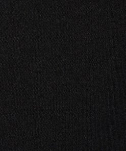 Balenciaga Square Pocket Asymmetric Cashmere Sweater Dress