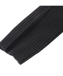 Proenza Schouler Wool & Cashmere Boyfriend Cardigan