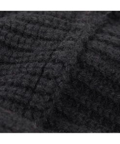 Proenza Schouler Wool & Cashmere Boyfriend Cardigan