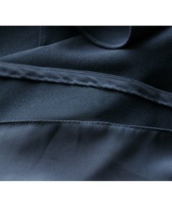 Rebecca Taylor Ruffle Mini Dress