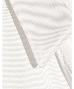Acne Studios Momo Viscose Twill Shirt