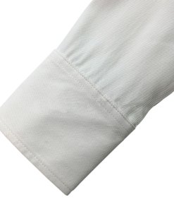 Acne Studios Momo Viscose Twill Shirt