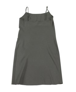 Diane von Furstenberg Carly Lace Midi Dress