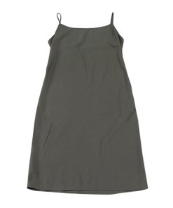 Diane von Furstenberg Carly Lace Midi Dress