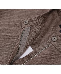 Theory Jonora Zip Front Wool Knit Cape