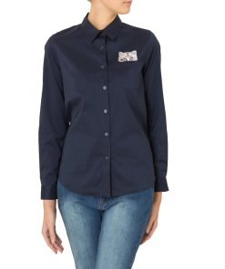 Paul & Joe Sister Melrose Shirt