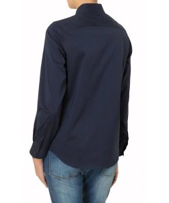 Paul & Joe Sister Melrose Shirt