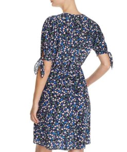 Rebecca Taylor Juliet Fleur Dress