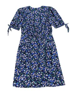 Rebecca Taylor Juliet Fleur Dress