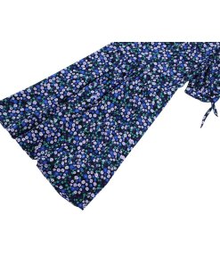 Rebecca Taylor Juliet Fleur Dress