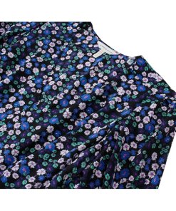 Rebecca Taylor Juliet Fleur Dress