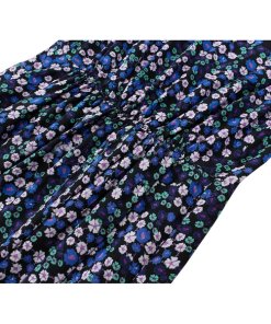 Rebecca Taylor JulieRebecca Taylor Juliet Fleur Dresst Fleur Dress