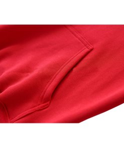 Balenciaga Hooded Cotton Jersey Sweatshirt